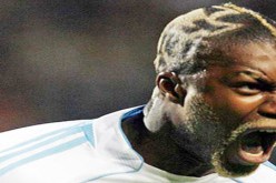 الفرنسي جبريل سيسي من لازيو الإيطالي ينتقل  إلى كوينز بارك رينجرز الإنجليزي