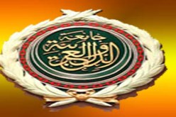 الجامعة العربية تشارك في ملاحظة الانتخابات التشريعية الجزائرية
