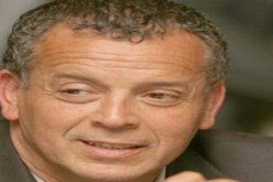 بلومي يجدّد تمسّكه بتولي العارضة الفنية لمنتخب المحليين