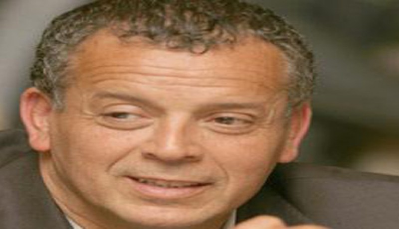 بلومي يجدّد تمسّكه بتولي العارضة الفنية لمنتخب المحليين