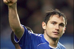 الاصابة تبعد لامبارد وبرتراند عن مباراة بولندا