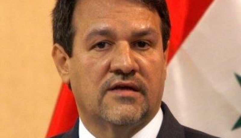 الحكومة العراقية تخير مواطنيها بين بدل نقدي او مواد البطاقة التموينية
