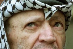 لجنة التحقيق في وفاة عرفات تعتزم بدء استجواب أشخاص غير فلسطينيين