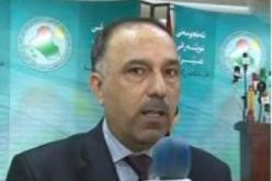 مسؤول عراقي يعتبر استقالة المالكي” الخيار الافضل” لحل المشاكل التي يشهدها العراق