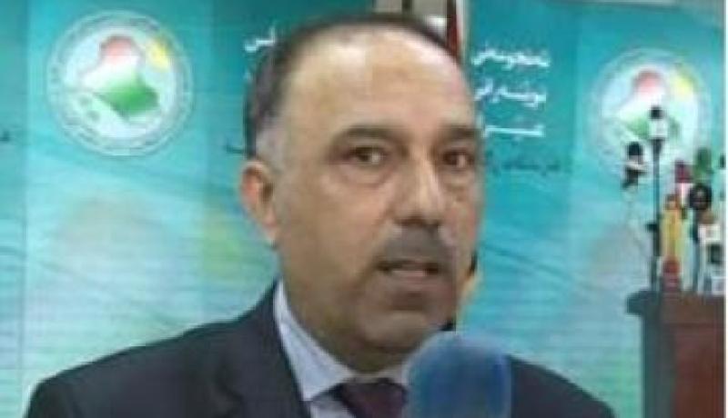 مسؤول عراقي يعتبر استقالة المالكي” الخيار الافضل” لحل المشاكل التي يشهدها العراق