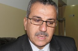 العراق يتهم أمريكا بنقل الأرشيف اليهودى ببغداد إلى تل أبيب