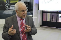 عشايبو للنهار أون لاين.. سآخذ حقي من سلال وأويحيى إلى آخر سنتيم