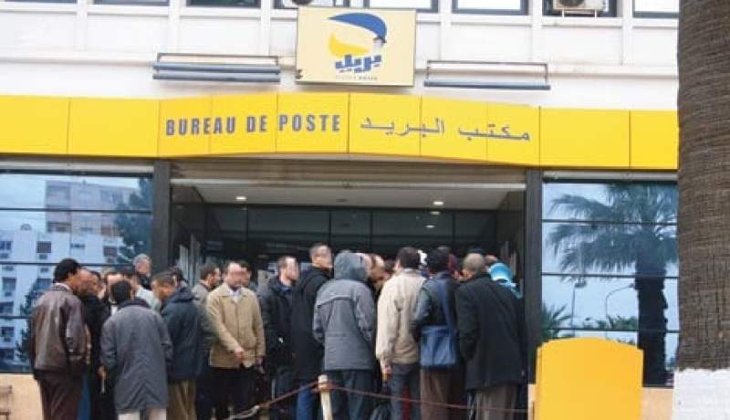 «لا زيادات في معاشات المتقاعدين في 2019»