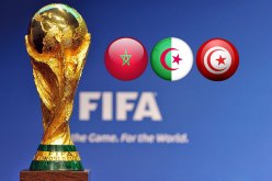 إتحاد شمال إفريقيا يقترح ملفا ثلاثيا لإحتضان مونديال 2030