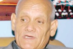 ارتفاع أسعار الخضر والفواكه سببه المضاربة وتعدد الوسطاء