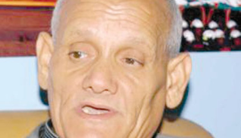 ارتفاع أسعار الخضر والفواكه سببه المضاربة وتعدد الوسطاء