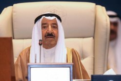 اعتقال اثنين من العائلة الحاكمة في الكويت بعد انتقاداتهما للحكومة على تويتر