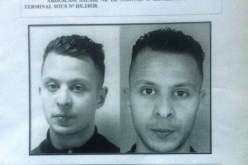 إرهابيان شاركا في هجمات باريس يتواجدان بالمغرب