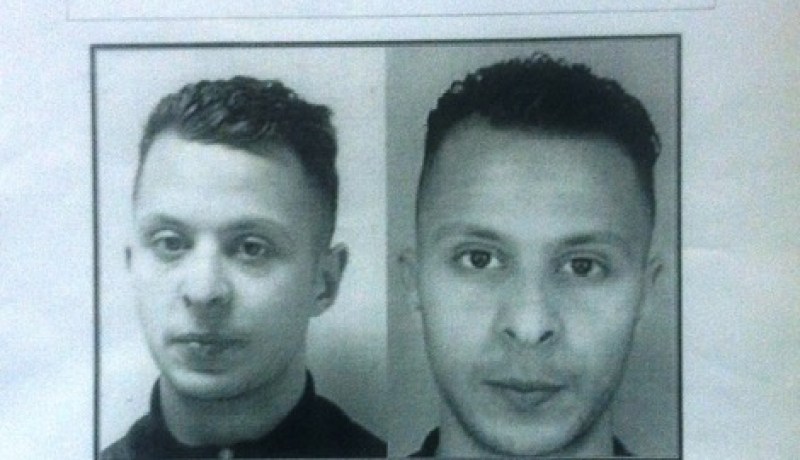 إرهابيان شاركا في هجمات باريس يتواجدان بالمغرب