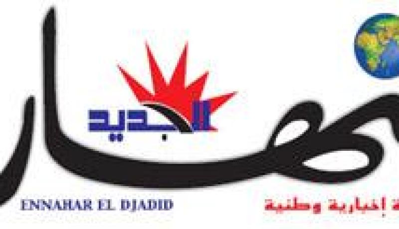 نداء لفضح نذالة المصريين