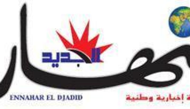 اعتذار للقرَّاء الكِرام