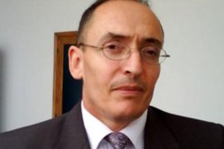 عـاشور وما جـاش في “عــــاشوراء”