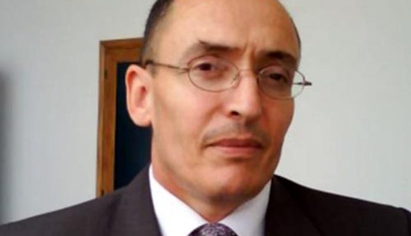 عـاشور وما جـاش في “عــــاشوراء”