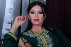 وفاة مذيعة مغربية مُتسممة 3 أيام بعد زواجها