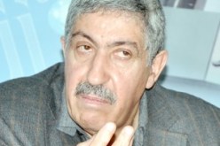 بحبوح يؤكد أن الجزائر في حاجة اليوم لأن تسير طاقاتها من قبل من يتحلون بالنزاهة