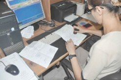 نحو الإعفاء من تقديم شهادة الجنسية وصحيفة السوابق القضائية في الملفات الإدارية