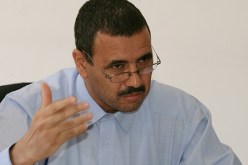 أفتاتي يتوقع تعويض الشوباني وبنخلدون من خارج البيجيدي