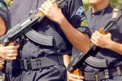 إطار في جهاز الأمن رفقة زوجته مهددان بالحبس في قضية نصب واحتيال