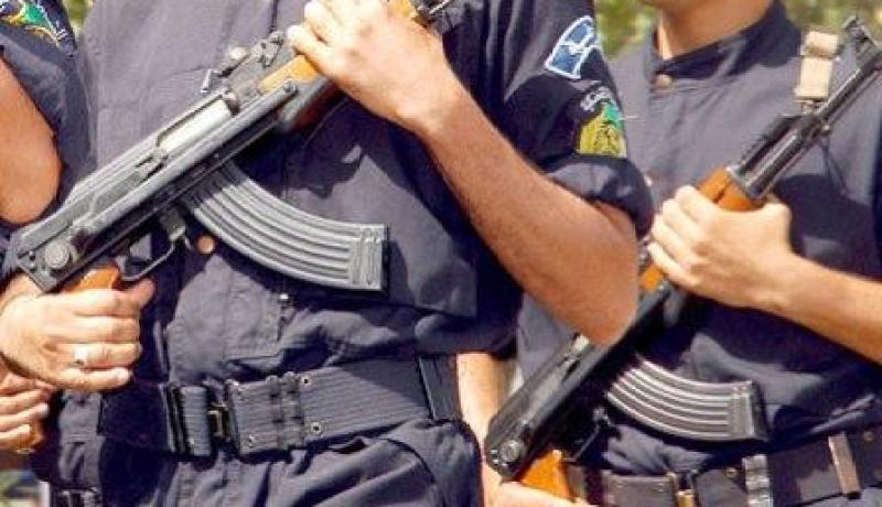 إطار في جهاز الأمن رفقة زوجته مهددان بالحبس في قضية نصب واحتيال
