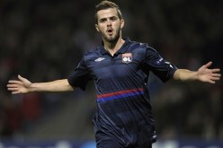 بيانيش يعتبر مباراة الجزائر و البوسنة اختبار جيد