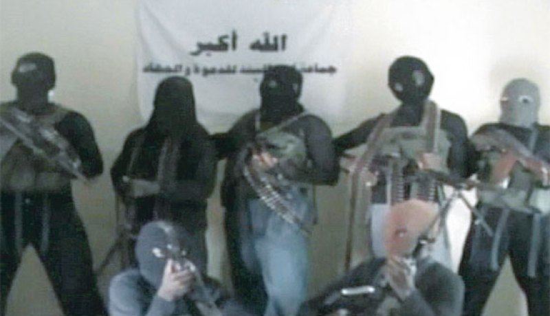 بوكو حرام تستبعد مباحثات جديدة مع الحكومة النيجيرية
