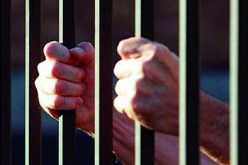 شـاب يدخل مقـر الشرطة ويخيّر أعوان الأمن بين حبسه أو الانتحار فـي سكيكـدة