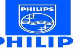 مجموعة فيليبس تتكبد خسائر مع تعثر الاقتصاد الاوروبي