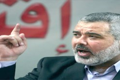 حماس تتهم السلطة الفلسطينية باعتقال 5 من أنصارها في الضفة الغربية