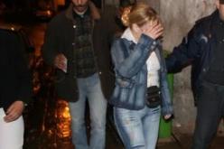 جزائريات دخلن عالم الإجرام والسجون وشابات بسوابق عدلية سوداء