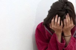 هل أربط مصيري بتائب تخطّى حدود الله وانتهك الحرمات