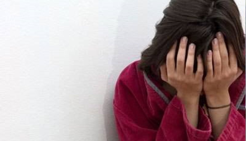 هل أربط مصيري بتائب تخطّى حدود الله وانتهك الحرمات