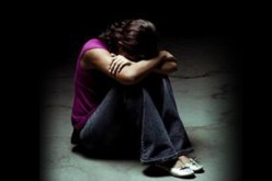 يقتاد قاصر إلى الغابة ويغتصبها بعدما جمعتهما علاقة عاطفية بالشلف