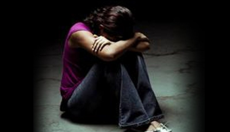 يقتاد قاصر إلى الغابة ويغتصبها بعدما جمعتهما علاقة عاطفية بالشلف