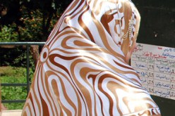 لمياء أختطفت….أغتصبت ثم عرض عليها أحدهم الزواج للتهرب من المسؤولية