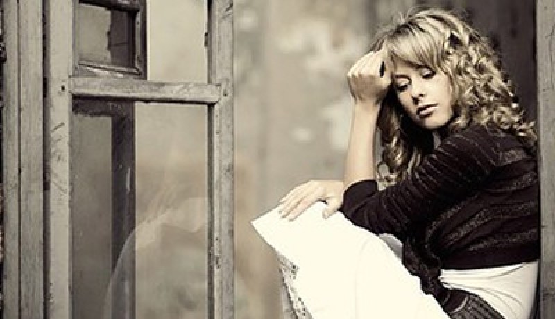 سلطتها تفرض علينا العيش مع الجراثيم والحشرات !