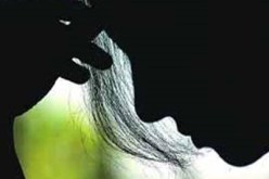 لأني لم أفضح انحرافه.. جدي يتمادى في التحرش بي