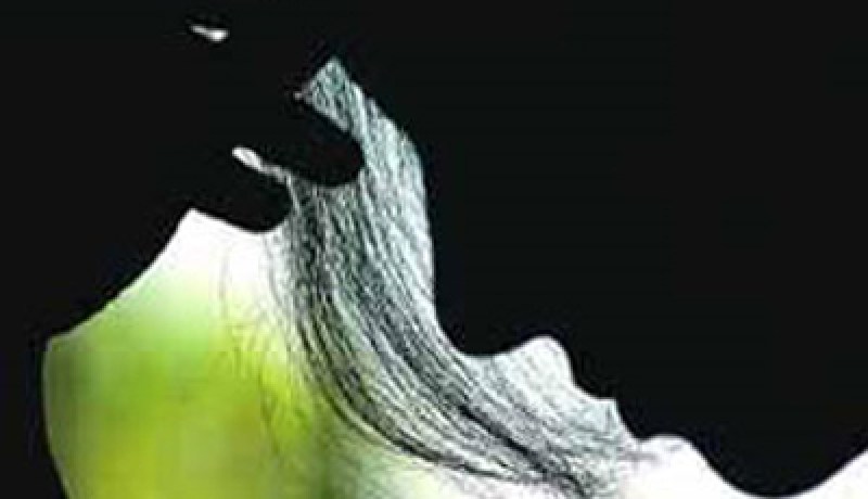 لأني لم أفضح انحرافه.. جدي يتمادى في التحرش بي