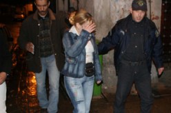 حوّلن نشاطهن من التهريب إلى الدعارة وحالات السيدا تنتشر بقوة…”الحلابة” أفضل الزبائن والمخازنية يفتتحون أبواب “الحرڤة” من أجل الدعارة