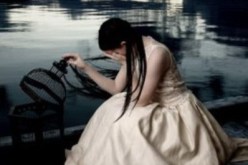 ابنتي الصغيرة قلبت موازين حياتي