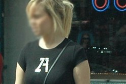 ظاهرة الاختطاف لها أنواع وأسباب : اختطاف الفتيات إحدى أنواعها والشهوات الحيوانية نواة أسبابها