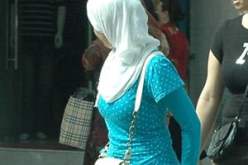 انتقاما من قرار إنهاء علاقتها به : شاب يغتصب صديقته ويحتجزها في بيته يوما كاملا ببوهارون