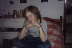 قصة حب وهمية بعقل مريض نفسيا انتهت بمأساة : الإعدام لقاتل الطالبة “منال” بقلب الحرم الجامعي