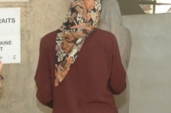 في حادثة اهتز لها سكان الكاليتوس بالعاصمة:”آمال” تدخل عالم الأموات بقطعة حلوى وتعود إلى الحياة بدمعة دافئة