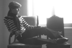 الفتيات الجامعيات اللواتي ولدن بعد عام 1980 يزدادن رجولة مع الوقت