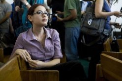 محاكمة شابة إسرائيلية بتهمة كشف أسرار عسكرية